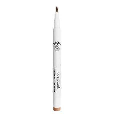 AUSTRALIAN GOLD Deviously Eyebrow Light N.133 Water Resistant